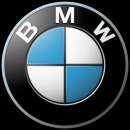BMW,  , NBT CIC Move Motion. .. -  2