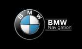 BMW,  , NBT CIC Move Motion. .. -  3