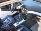 BMW 535i E39 M62 V8 235 �.�. - ����������� 2