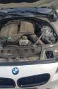 BMW 535i F10 M Sport 2012 -  3