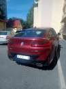 BMW X4 30d Xdrive 2022 . 53 .  -  3