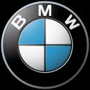 ������� � ����������: BMW ��������� c������������ ����������� �������� ����������� �����.