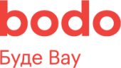 ������� � ����������: Bodo ������� ������������ �� �����������