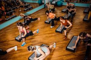 Body Sculpt - ������� ������ � ������������� - ����������� 1