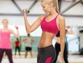 Body Sculpt - ������� ������ � ������������� - ����������� 3