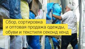 Bonano - �������� ����������� �������� �� �����, ���������� � ������� ������� ������ � ����� ������ ���� - ����������� 1