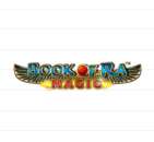 BookofRa