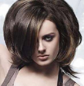 Boost Up(���� ��) Bouffant( ������) ������� ����� - ����������� 1