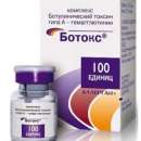 Botox � ���������� �� �������. ������� � �������� - �������/�������