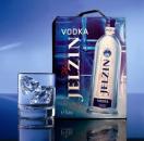 Bo��� ����� ������( 3�) - 95��� ,��������� (2�,3�),������� (3�),������ 4 ���� � ����� ������o - ����������� 3