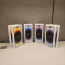 Brand New Apple iPhone 13Pro Max,12Pro Max Factory Unlocked -  3
