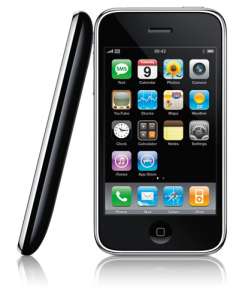 Brand new Apple iphone 4G -  1