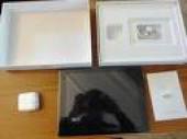 Brand new for sale: Apple iPhone 4G 32GB/ macbook pro /Apple iPad 2 4G 64GB. -  2