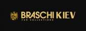 Braschi - Меховой салон в Киеве. Одежда - Покупка/Продажа