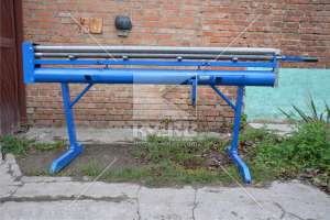 Bri Svarcove KZ-2 - ������ ��� ��������� ���� - ����������� 1