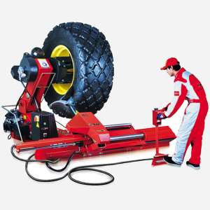 Bright LC590 - ������ ������������� ��� ��������� ���������� - ����������� 1