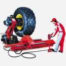 Bright LC590 - ������ ������������� ��� ��������� ����������