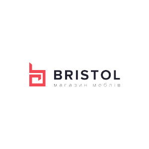 Bristol  -  1