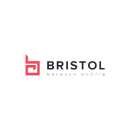 Bristol Меблі