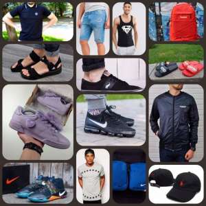 Brutal Clothing | ��������� ���� �� ������ - ����������� 1