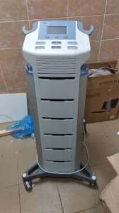 Btl-4920 smart � ������� � ���������� 70 �� � ������ - ����������� 1