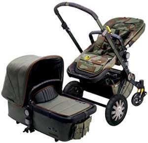 Bugaboo cameleon3 ������ ������� - ����������� ������ ��� ��������� ���������� - ����������� 1
