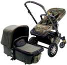 Bugaboo cameleon3 ������ ������� - ����������� ������ ��� ��������� ����������. ������� ��� - �������/�������