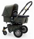 Bugaboo cameleon3 ������ ������� - ����������� ������ ��� ��������� ���������� - ����������� 2