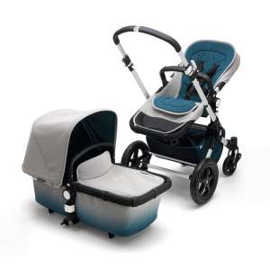 Bugaboo comeleon 3 �������, ����������� ������� ������� - ����������� 1