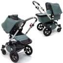Bugaboo comeleon 3 �������, ����������� ������� ������� - ����������� 3