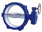 BUTTERFLY VALVES DEALERS IN KOLKATA.  - /