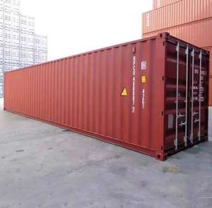 Buy all sizes including 20ft containers. Contact Us now. Email.( -  1