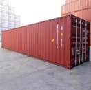 Buy all sizes including 20ft containers. Contact Us now. Email.( -  1