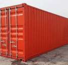 Buy all sizes including 20ft containers. Contact Us now. Email.( -  2