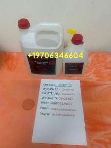 Buy New Stock Caluanie Muelear Oxidize For Crushing Metals 20L -  1