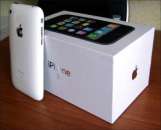 Buy/Sell Apple Iphone 4G 32GB, And Apple Ipad -  2