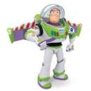 Buzz Lightyear (  ( . Toy Story 3.