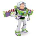 Buzz Lightyear (���� ������ (������ . Toy Story 3.