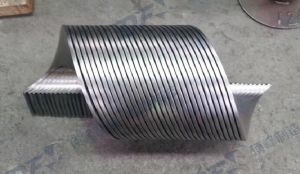 BVNGROUP - ����� ����� ����� ����� ������� ����� - ����������� 1