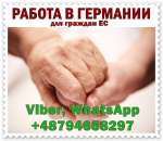 ������� � ����������: B��a���� ��� ������� E�. O�e�� ��� �o������ ������ � �e������.