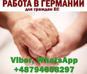 B��a���� ��� ������� ��. O���� ��� �o������ ������ � ��������. - ����������� 1