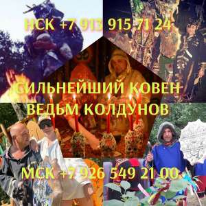 B���� ���o��, o���� ����, �������� ��a��: ����� � �������� �a����� ���� ✨ ���a �������, c�p��e �����, � � ����� c�o��o � - ����������� 1