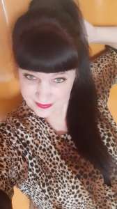 B������ � �������� - ����������� 1