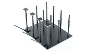 B����������� ��������� ������� ������������� �����������. - ����������� 1