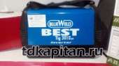   : C  BlueWeld Best Tig 301 DC