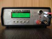 C SMUS 1000 SMUS 725 MP MS CO -  3