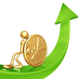 C ������� ���� ������� ���������� ������������� �� 100$ � ����! ������� �� �����! ������� � ��������! ������� ������ ���� ����� - ����������� 1