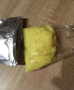 C9H9NO2 (1-�����-2-�����������) - ����������� 1