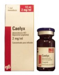 Caelix /������ 20 mg ���� � ������� - ����������� 1
