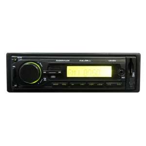 CALCELL CAR-555U ������������� - ����������� 1